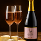 Lu-spumante-Brut-Rosé-Piemonte-Viotti-Castel Rochero
