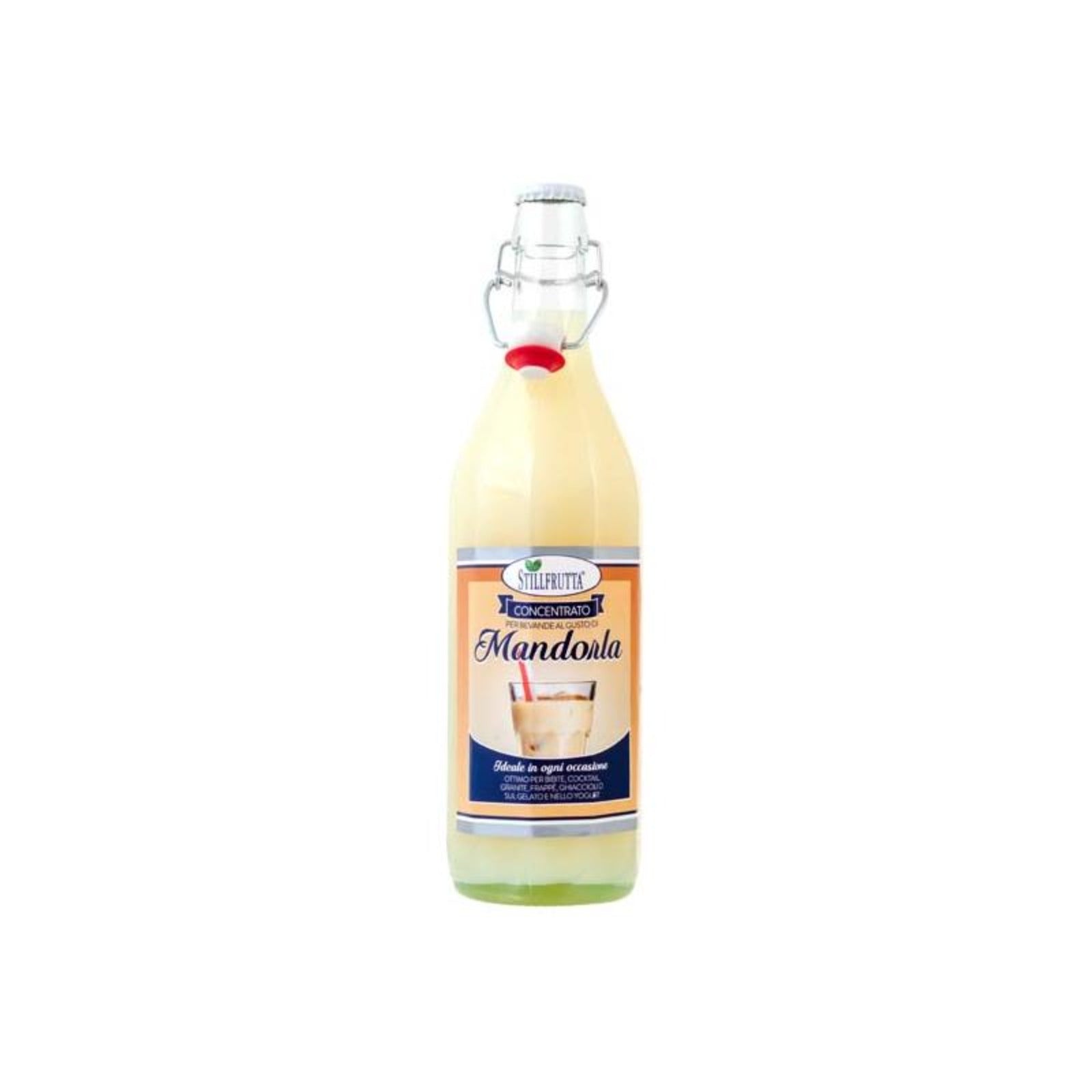 Mandelsirup-Stillfrutta-1Liter