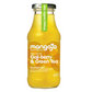 MANGAJO Eistee Happy-Healthy Days - 250ml