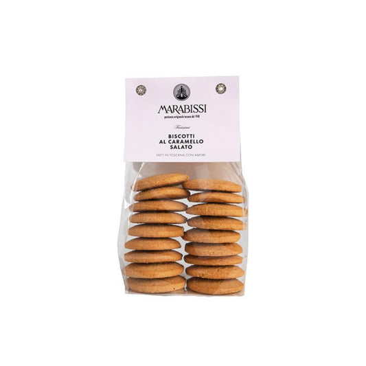 Biscotti-Caramello-Salato-Marabissi-hollenstein-gourmet-online-shop