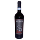 Mervm-Monferrato-DOC-Rosso-75cl-hollenstein-gourmet