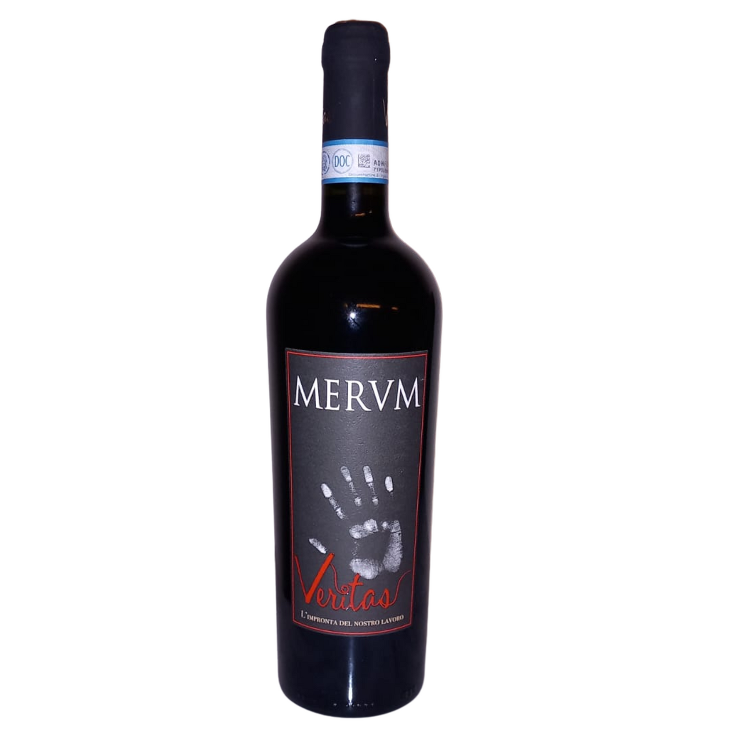 Mervm-Monferrato-DOC-Rosso-75cl-hollenstein-gourmet