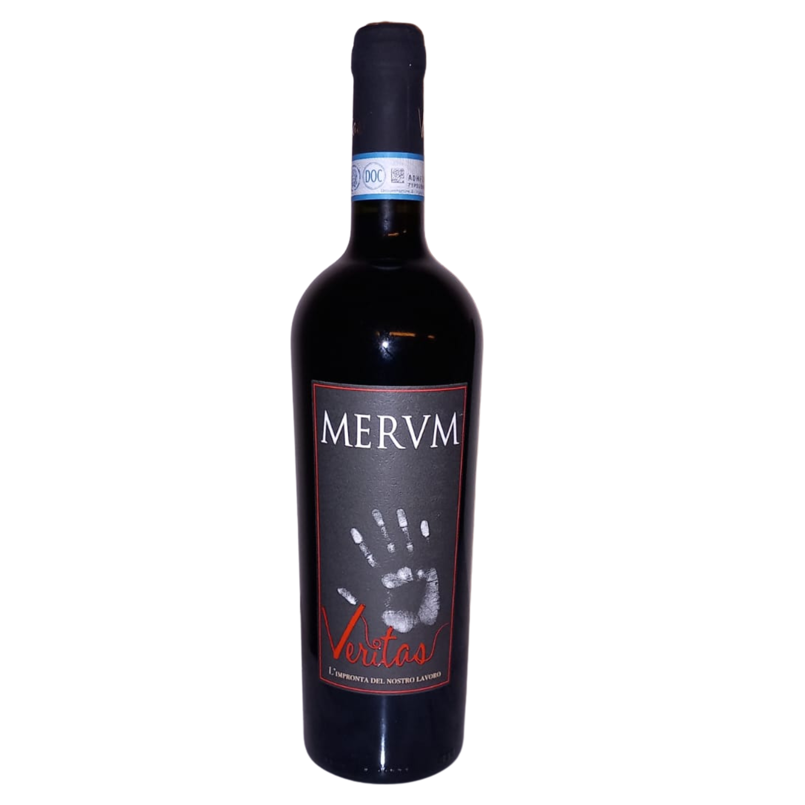 Mervm-Monferrato-DOC-Rosso-75cl-hollenstein-gourmet