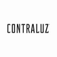 Mezcal_cristalino_contraluz-logo