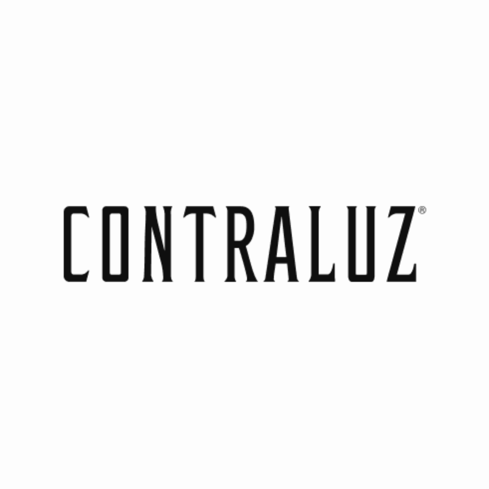 Mezcal_cristalino_contraluz-logo