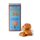 MILLER'S Baker & Barista French Spiced Caramel Cookies- 120g