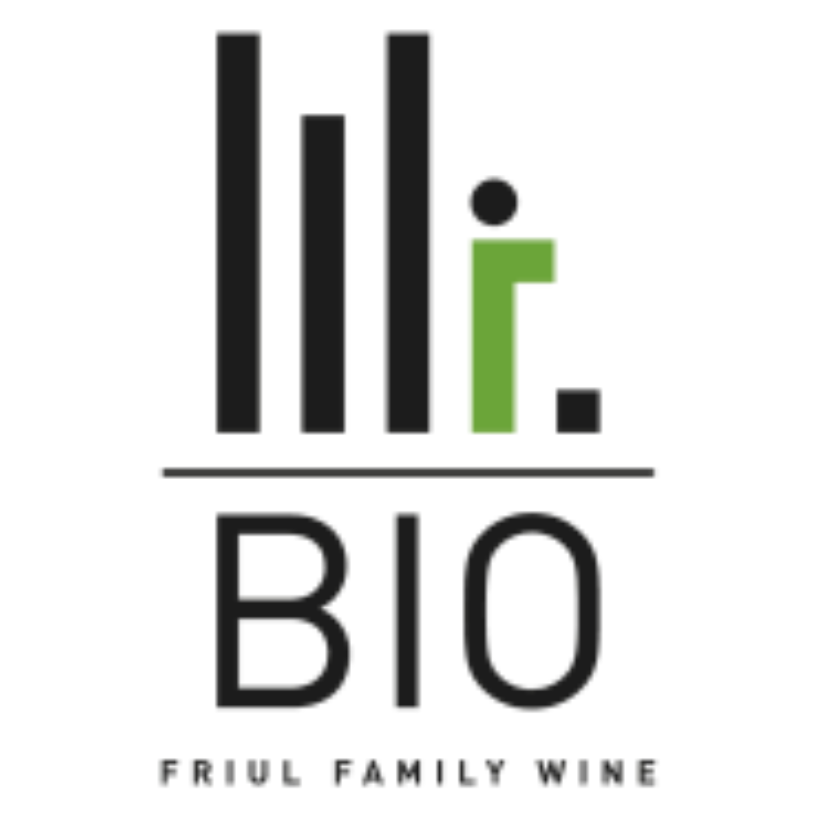 MisterBio-Wine-Logo