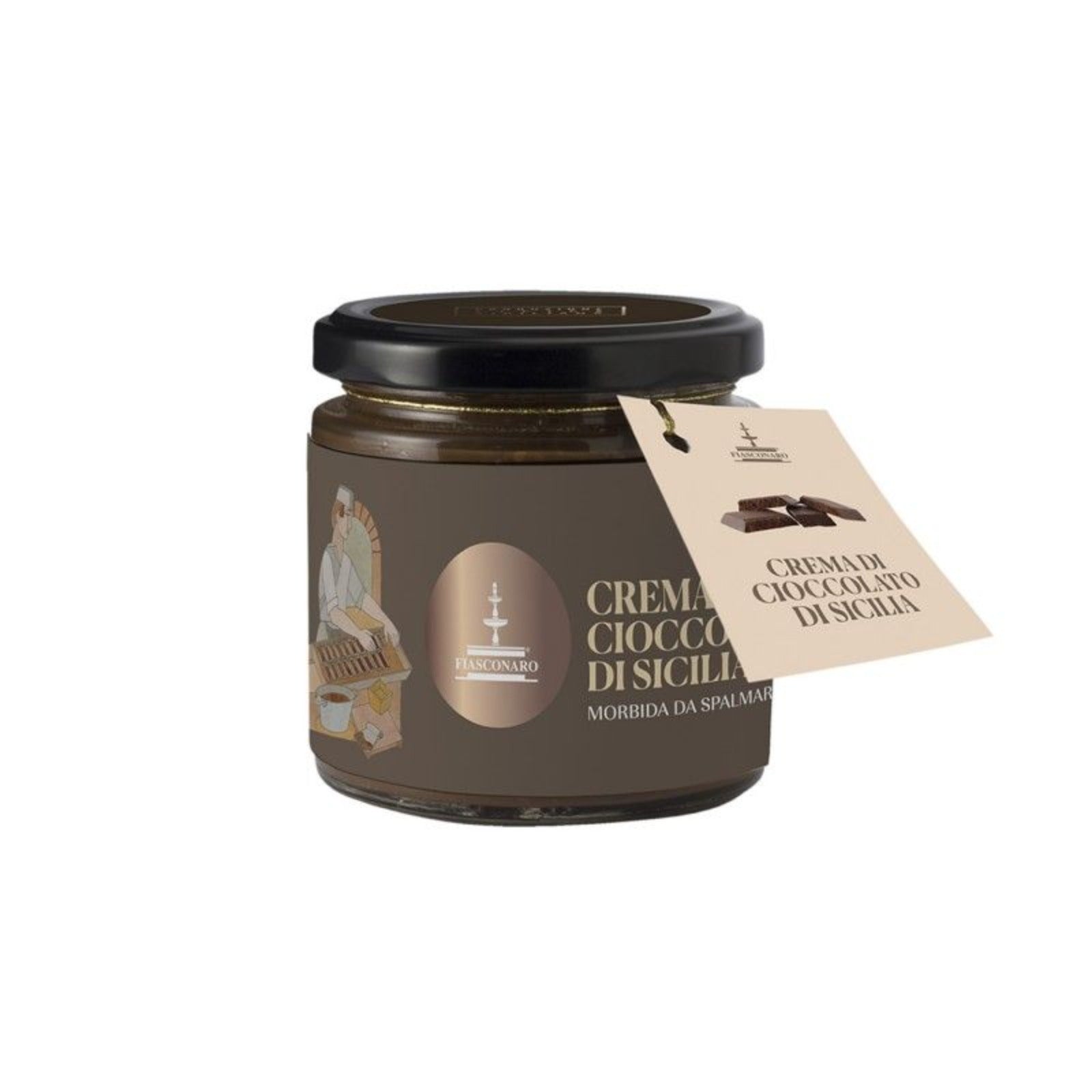 Crema-di-Cioccolato-di-Sicilia-Fiasconaro