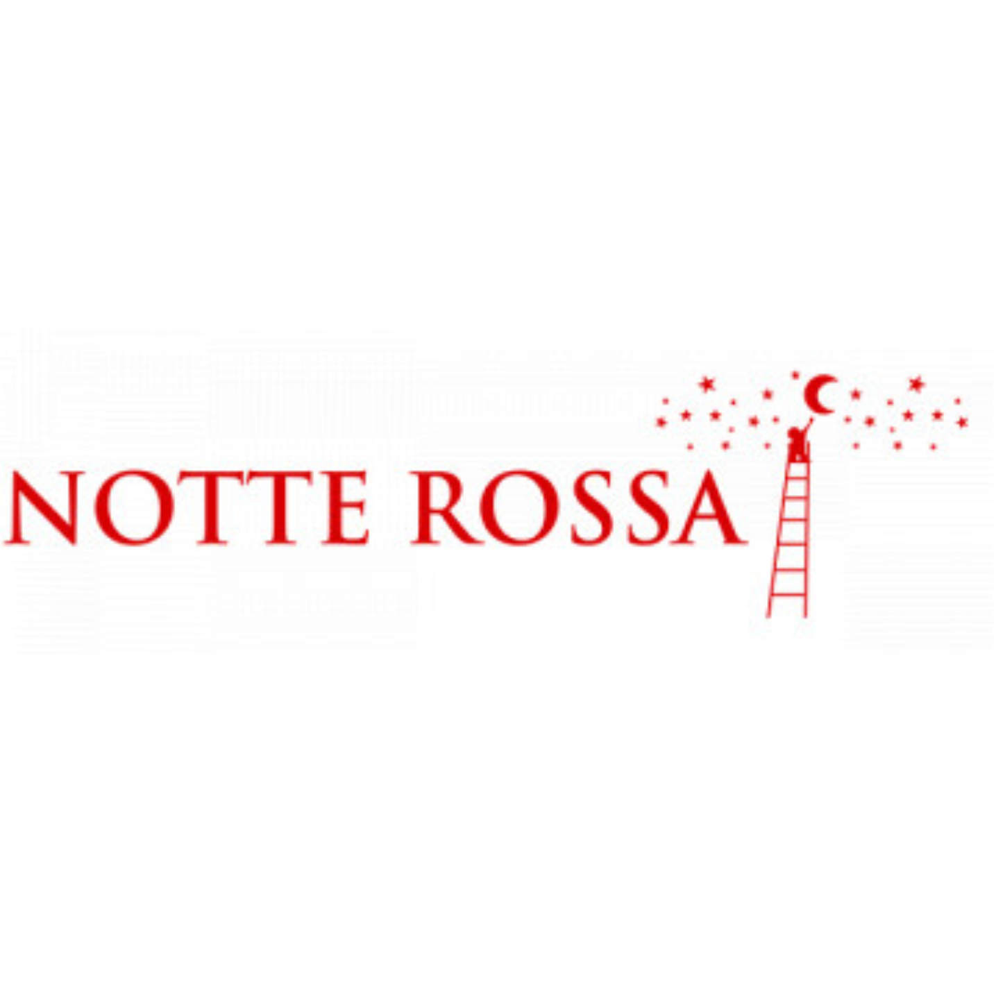 NOTTE ROSSA Salento Primitivo Rosato IGT - 75cl.