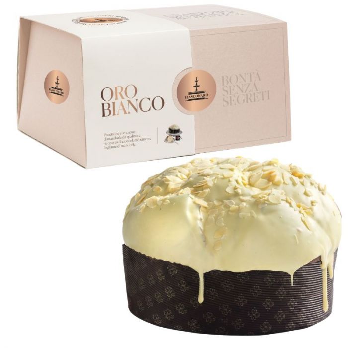 Oro-Bianco-Panettone-Fiasconaro-hollenstein-gourmet