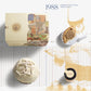 Panettone-Fiaconaro-Oro-di-Manna-70-anni-hollenstein-gourmet