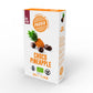 PAKKA Bio Choco Fruits - diversen Sorten - 50g