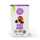 PAKKA Bio Choco Fruits - diversen Sorten - 50g