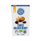 PAKKA Bio Choco Fruits - diversen Sorten - 50g