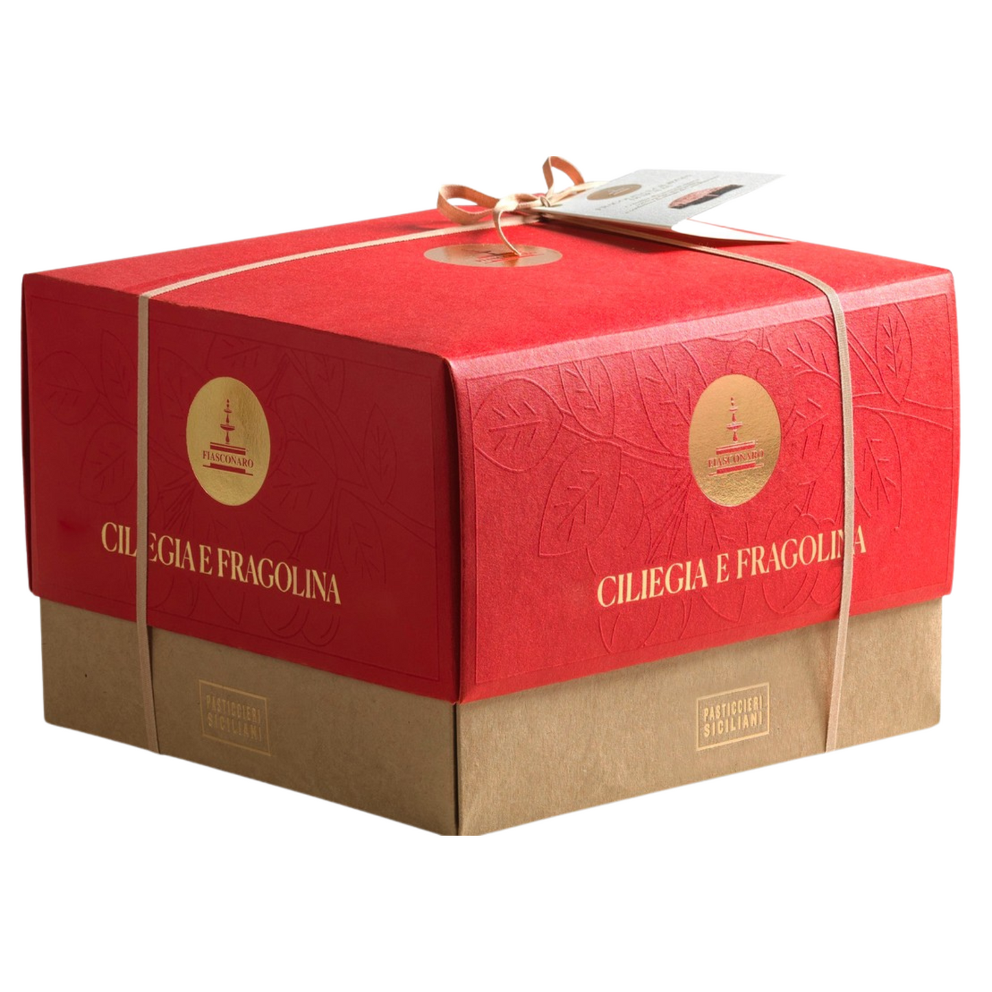 panettone-fiasconaro-ciliegie-e-fragoline-panettoni-artigianali-1000g-hg1.jpg