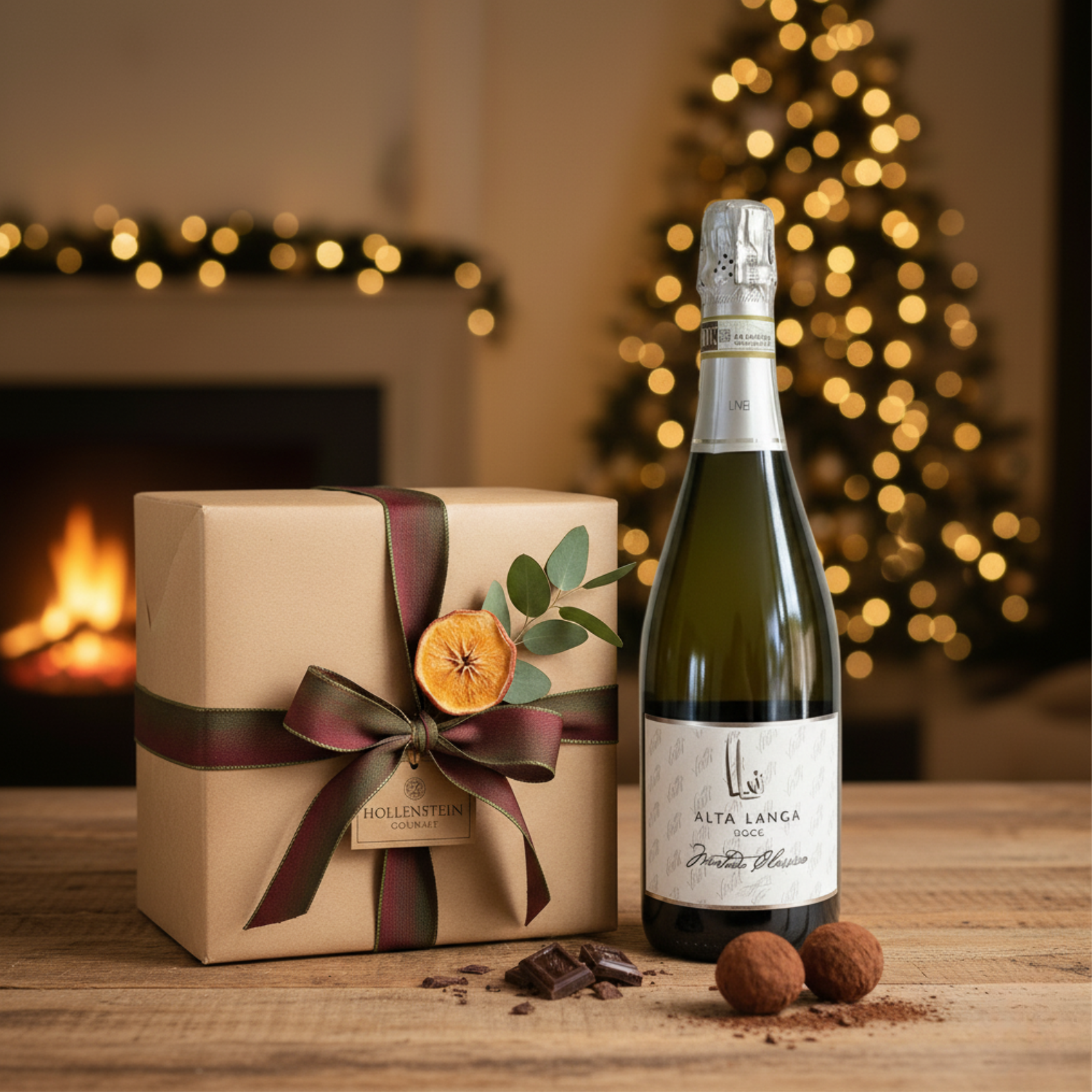 Panettone-Galup-Geschenke-Weihnachten-hollenstein-gourmet-Altalanga-spumante