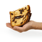 LOISON Panettone Regal Cioccolato - 1kg