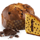 LOISON Panettone Regal Cioccolato - 1kg