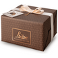 LOISON Panettone Regal Cioccolato - 1kg