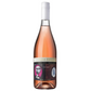 VIEJO FEO Rose Pinot Noir - 75cl.