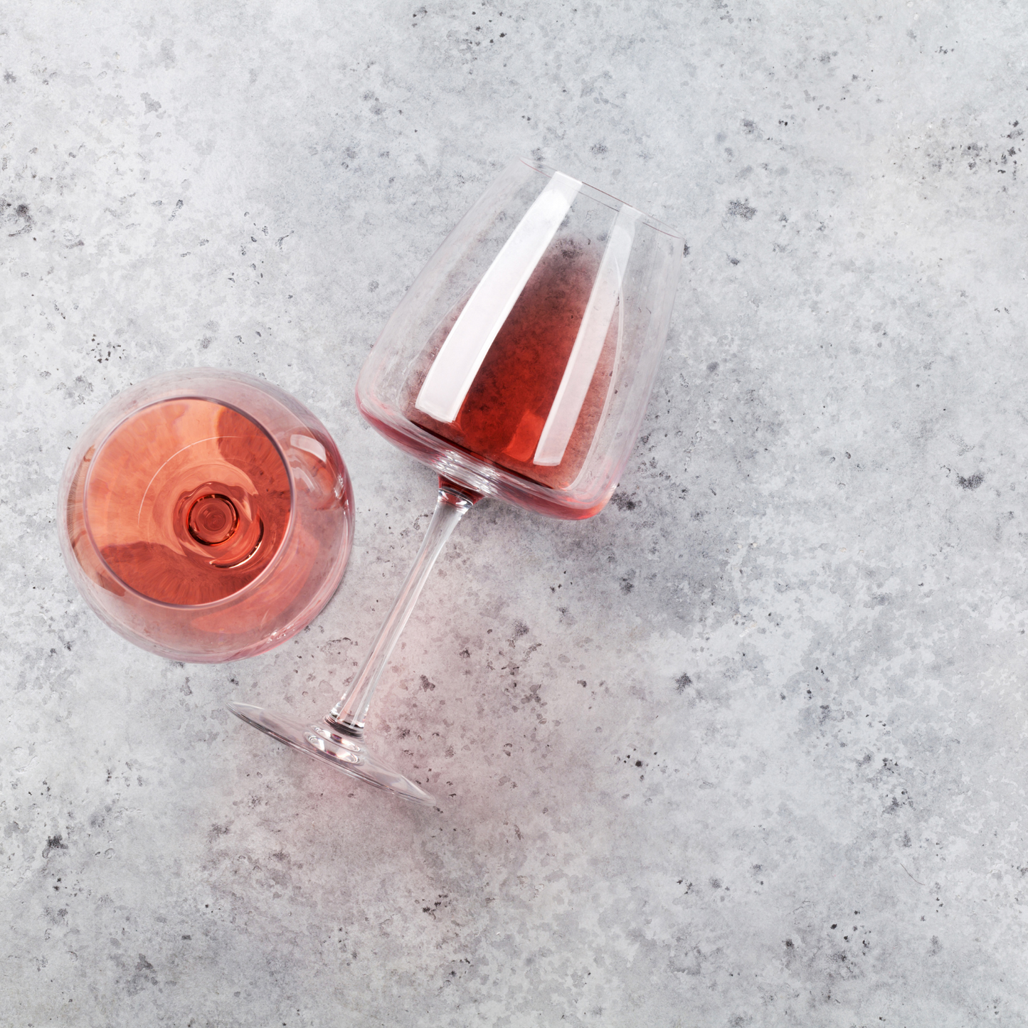 VIEJO FEO Rose Pinot Noir - 75cl.