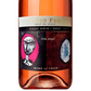 VIEJO FEO Rose Pinot Noir - 75cl.