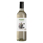 CICCHITTI Primmo Blanco – Exklusivität aus Argentinien 75cl.