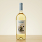 CICCHITTI Primmo Blanco MAGNUM - 1,5L