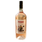 CICCHITTI Primmo Rosado MAGNUM - 1,5L