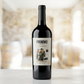 CICCHITTI Primmo Malbec MAGNUM - 1,5L