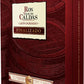 Ron Viejo de Caldas LEON DORMIDO FINALIZADO 40%vol. - 750ml