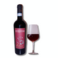 VERITAS RVBINVM Dolcetto di Ovada DOC - 75cl.