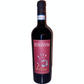 VERITAS RVBINVM Dolcetto di Ovada DOC - 75cl.