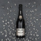 JASMINE MONET "Silver" Sekt - Brut Nature mit Schachtel-Certified Organic Sparkling- 750ml