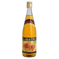 TAKARA PLUM Pflumenwein "Umeshu" 10% vol. - 750ml