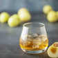 TAKARA PLUM Pflumenwein "Umeshu" 10% vol. - 750ml