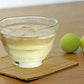 TAKARA PLUM Pflumenwein "Umeshu" 10% vol. - 750ml