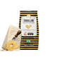 TERRE DI PUGLIA Tarallini - 230g