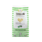 TERRE DI PUGLIA Tarallini - Traditionelle Apulische Snacks 230g