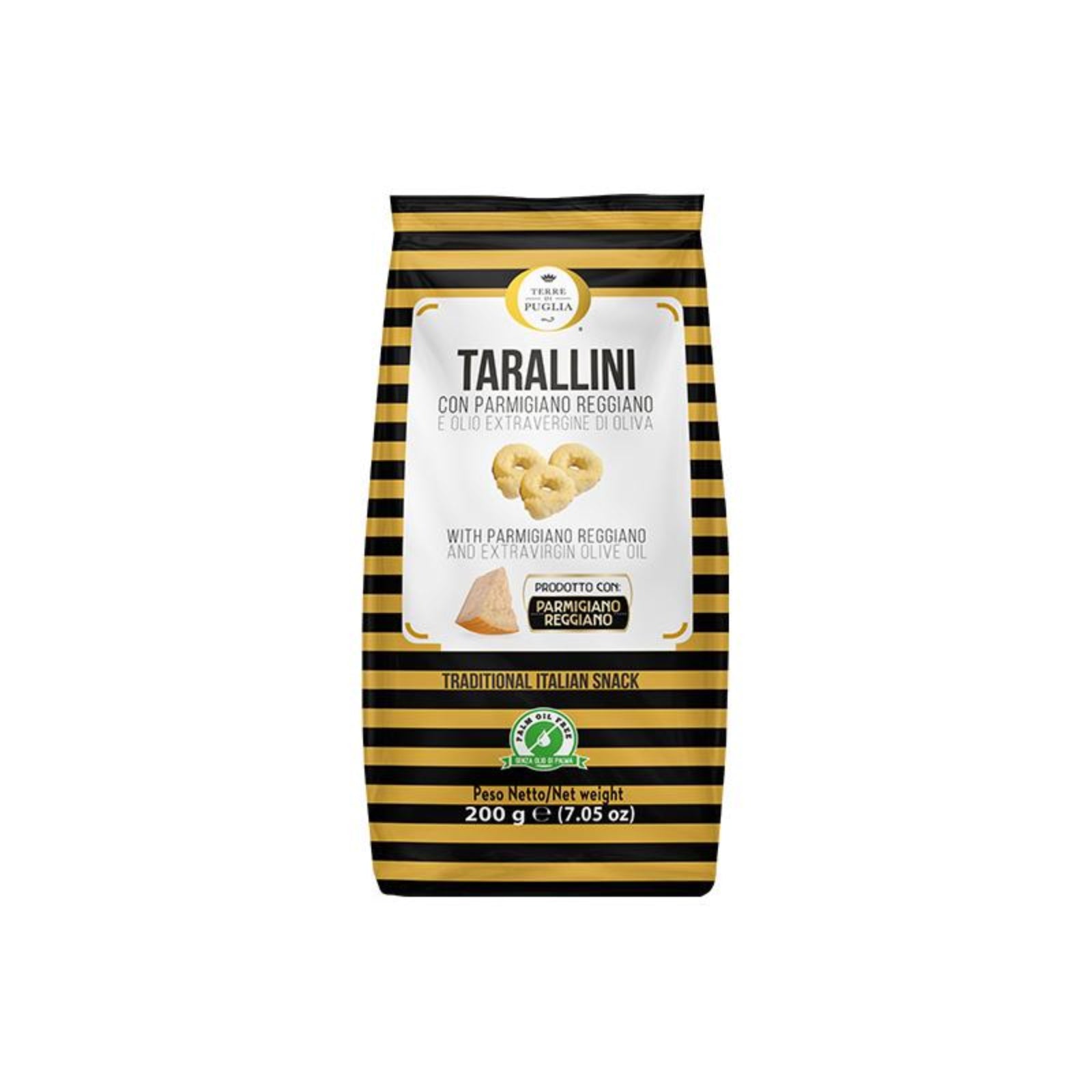 Taralli-mit-Parmiginao-Regiano-TerrediPuglia-200g-hg