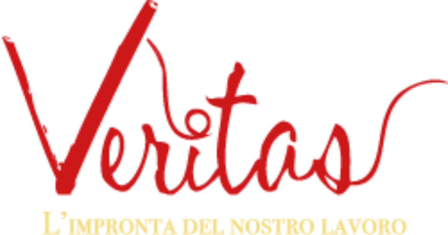 VERITAS - THEA BLANC Spumante Metodo Classico - 75cl.