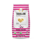TERRE DI PUGLIA Tarallini - 230g