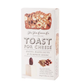 THE FINE CHEESE CO. Toast für Käse mit Datteln, Haselnüssen & Kürbiskernen - 100g