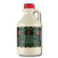 VERTMONT Ahornsirup – Reiner kanadischer Ahornsirup (250ml / 1L) (Grad A)