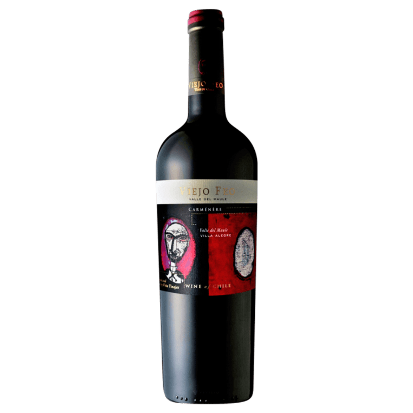 Viejo-Feo-Reserva-Carmenere-Chile-750ml-hg1