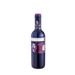 Viejo-Feo-Reserva-carmenere-375ml