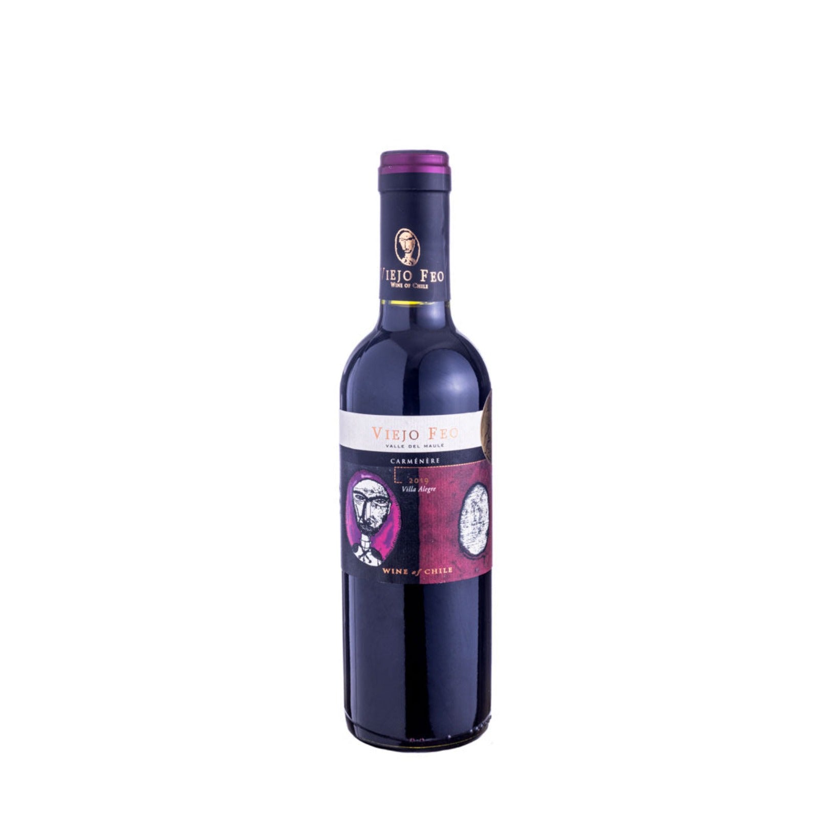 Viejo-Feo-Reserva-carmenere-375ml