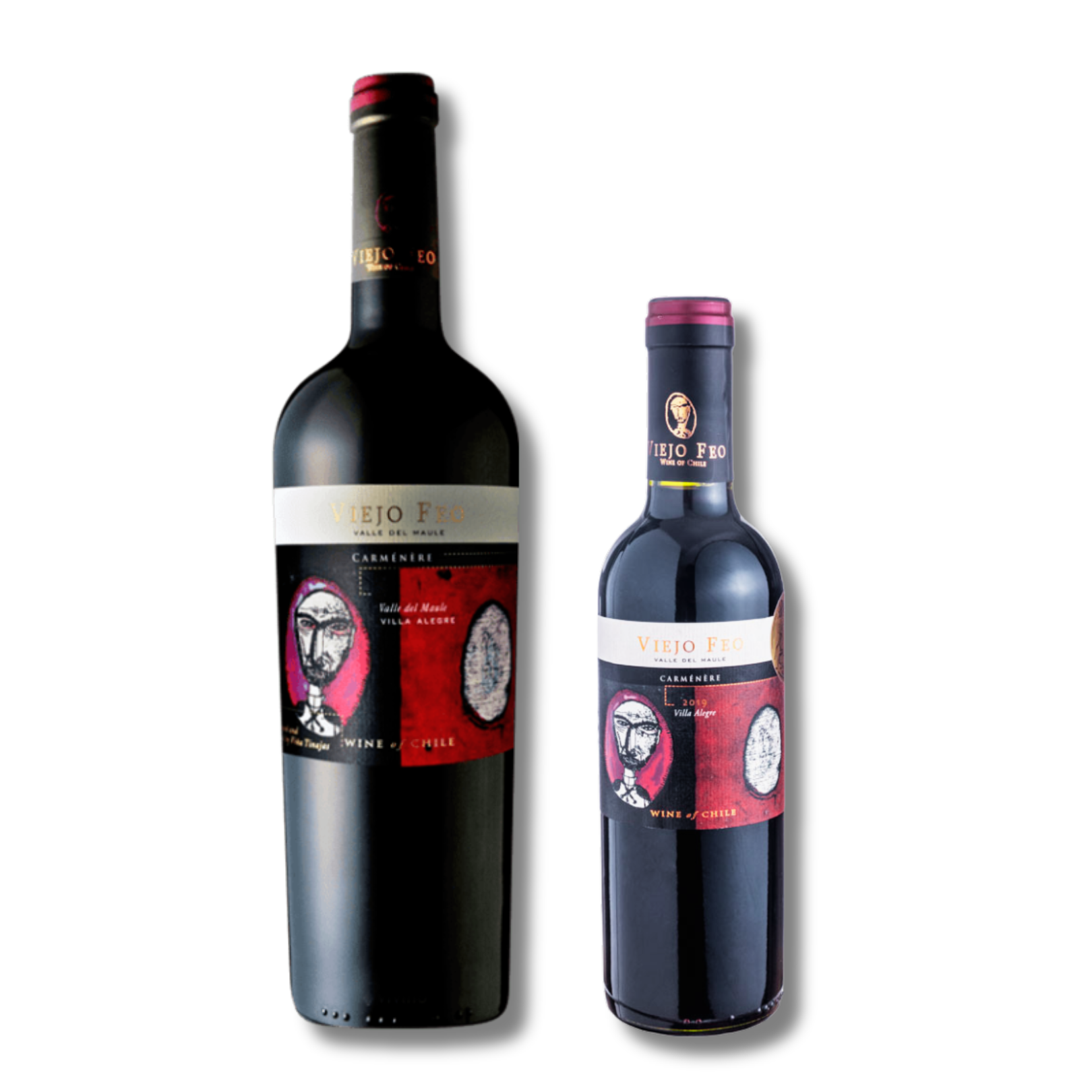 Viejo-Feo-Tinajas-del-Maule-Carmenere-750ml-375ml-hg1