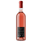 Chiaro di Luna – Moschini Monti Giuseppe | 750ml