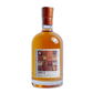 VIOTTI Grappa Invecchiata di Albarossa - 70cl